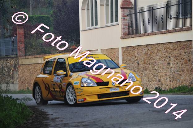 DSC_2821.JPG